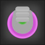 Beams: The Sliding Puzzle Game