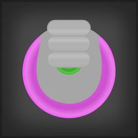 Beams: The Sliding Puzzle Game