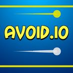 Avoid.IO