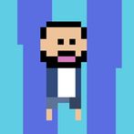 Freelancer Sim