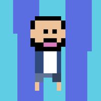 Freelancer Sim