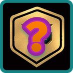 Guess the youtuber