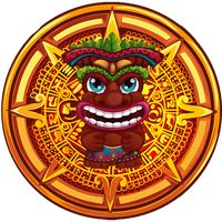 Zumbla Deluxe V3