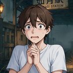 K.S. Room - Escape Games