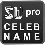 SeeWordz™ Celebrity Names