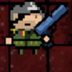 Mini Dungeon Shooter