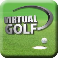 Virtual Golf