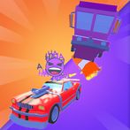 Car Destroy