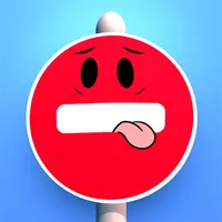 Street Sign Art