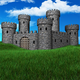 Cryptic Keep
