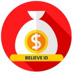 Believe ID - Outsourcing