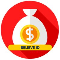 Believe ID - Outsourcing