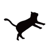 Cats and Kittens Games