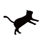 Cats and Kittens Games