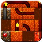 Block Ball Challenge