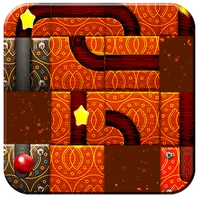 Block Ball Challenge