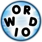 Word Connect Multiplayer (Word