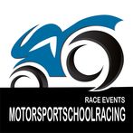 MOTORSPORTSCHOOL-RACING.COM