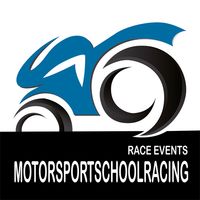 MOTORSPORTSCHOOL-RACING.COM