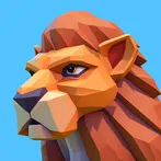 Lion's Life RPG