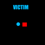 Victim