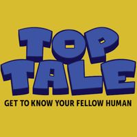 Top Tale - Get To Know Your Fe