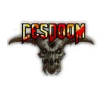 CesDooM