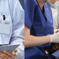 의학용어퀴즈 100선