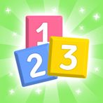 One2Three