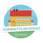 Kopiraittila