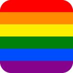 LGBT Game - Quiz em Português