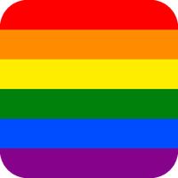 LGBT Game - Quiz em Português