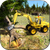 Game View Productions