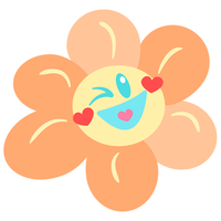 상큼☆발랄 고시텔 탈출!