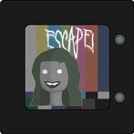 Escape!