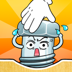 Screw Master: Nuts n Bolts