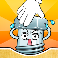 Screw Master: Nuts n Bolts