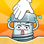 Screw Master: Nuts n Bolts