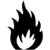Siebn