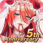 Idle Angels: Season of Legends