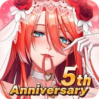 Idle Angels: Season of Legends
