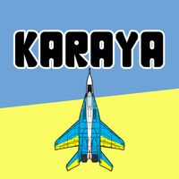 KARAYA