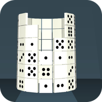 3D Tile Match Puzzle