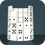 3D Tile Match Puzzle