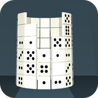 3D Tile Match Puzzle