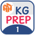 3H Learning Private