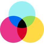 Tone - A Color Puzzle