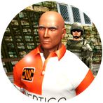 US Mafia Robbery Crime Escape