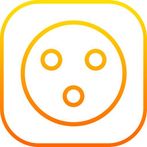 The Electricity Challenge