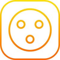 The Electricity Challenge